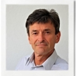 Hadinger Helmut