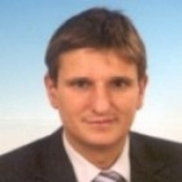 Daniel Maier
