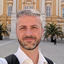 user profile image