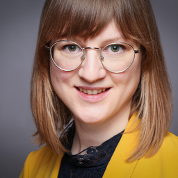 Barbara Büttner