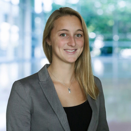 Dr. Tanja Lossau