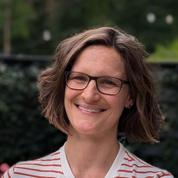 Kristina Windeler 