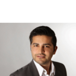 Kasim Shersada