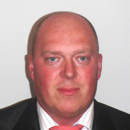 Václav Behan