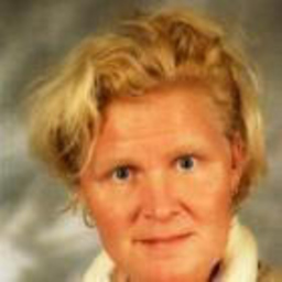 Ulrike Böning