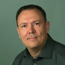 Christian Bechmann