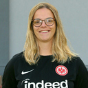 Luisa Retsch