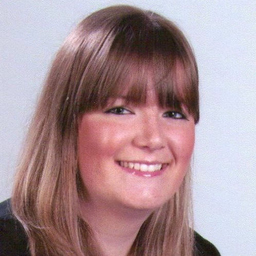 Lena Hennesthal