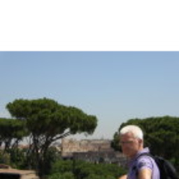 René Verwaaijen