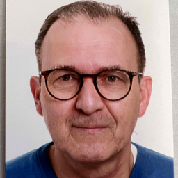 Ralf Gerlach