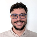 Michel Miranda