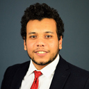 Ing. Mahmoud Wahdan