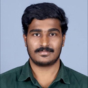 Nithin Kurma