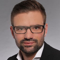 Michael Schmid