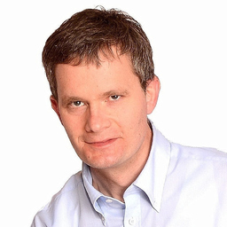 Profilbild Jörg Orschewsky