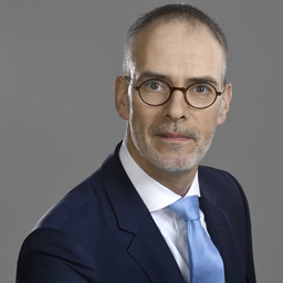 Dipl.-Ing. Andrew Pluntke