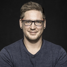 Daniel Przyhodnik