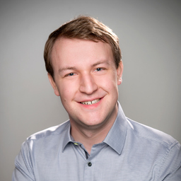 Tobias Löw