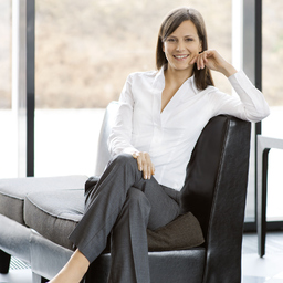 Dr. Melani Krolo