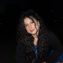 Amina Wahid