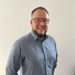 Moritz Opolka