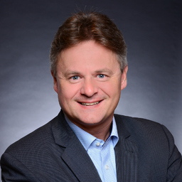 Hartmut Faber's profile picture