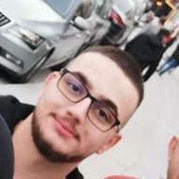 Rahmi Tas