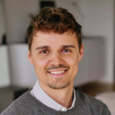 Simon Kochanek