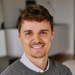 Simon Kochanek