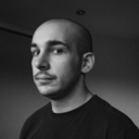 LUCA GALLI
