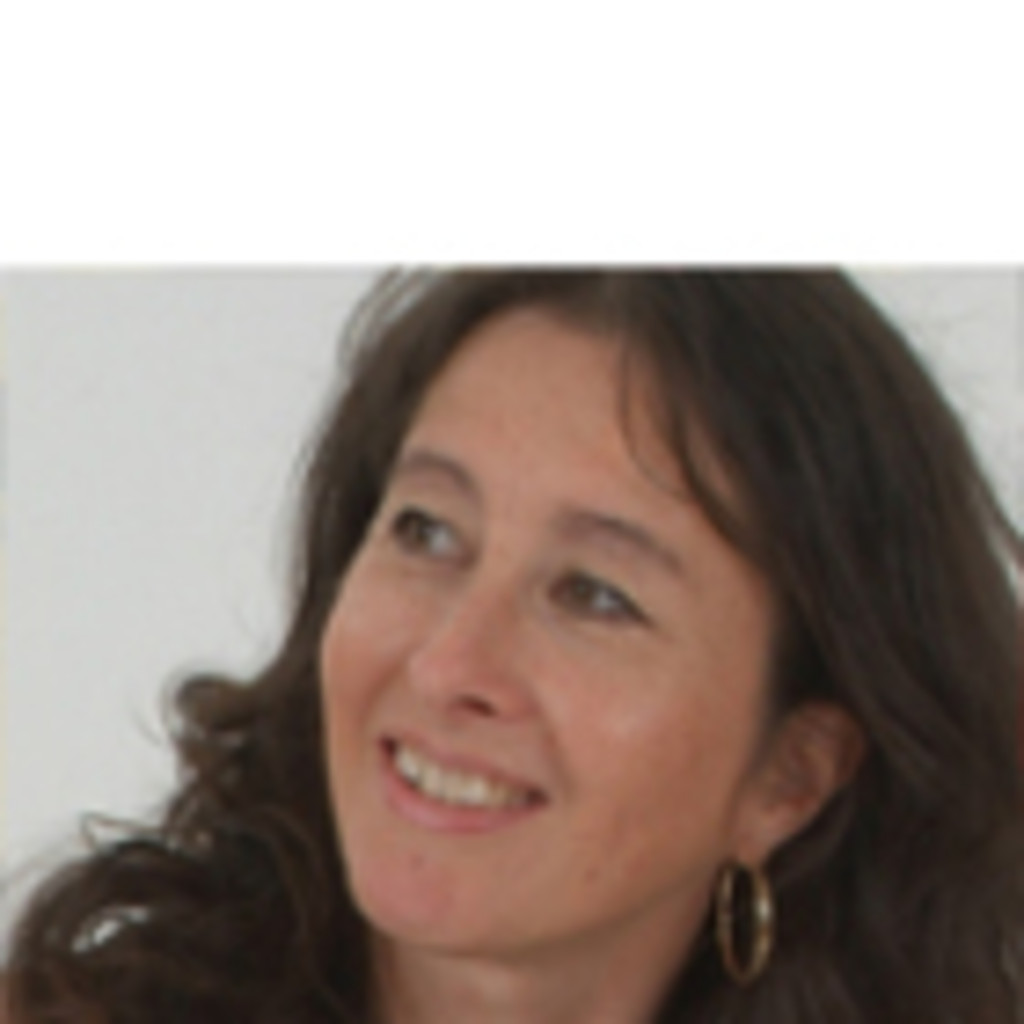 Caroline Groß Produzentin & Designerin Cityboy XING