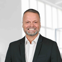 Uwe Haupenthal