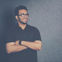 Adeel Farzand