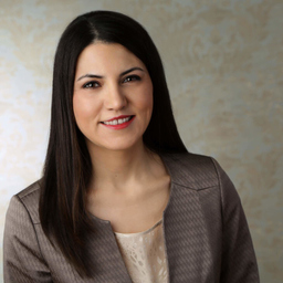 Nuray Saracoglu
