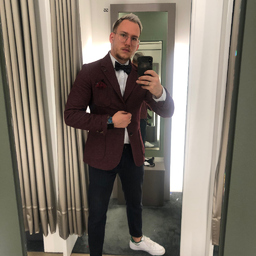 Daniel Koller