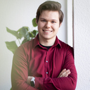Timon Lazar