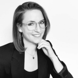 Pia Richter