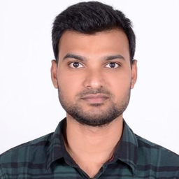 Chowdry K L B