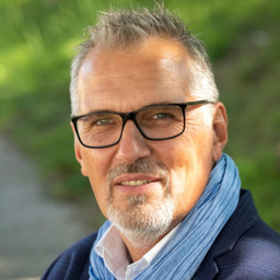 Christian Mayer
