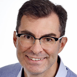 Wolfgang Leibig