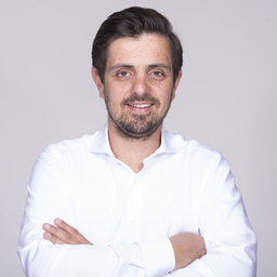 Dr. Stefan Wenzel
