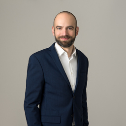 Tobias Wichmann