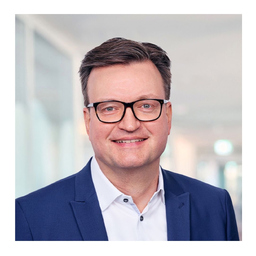 Lars Fuchs