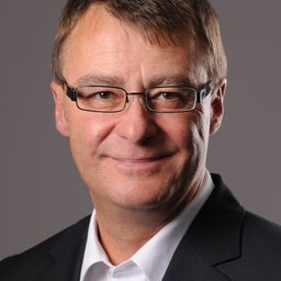 Andreas Bühler