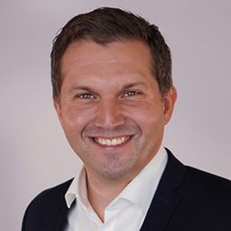 Holger Schnurr