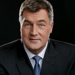 Roland Brückmann