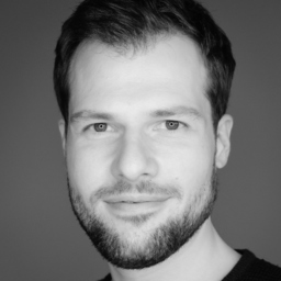Jan Diewald