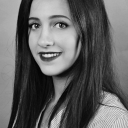 Kaoutar Chaghrouchni