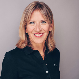 Ann-Christin Janssen