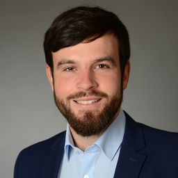 Andreas Völkle